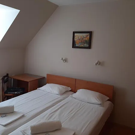 Diel Veliko Tarnovo