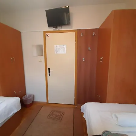 Diel Penzion Veliko Tarnovo