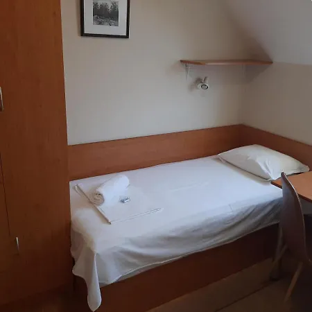 Diel * 大特尔诺沃