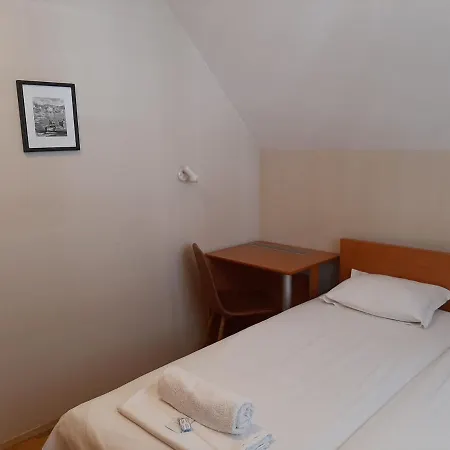 Diel * Veliko Tarnovo