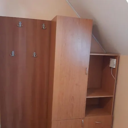 Gæstehus Diel Veliko Tarnovo