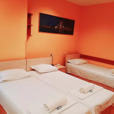 Diel Veliko Tarnovo
