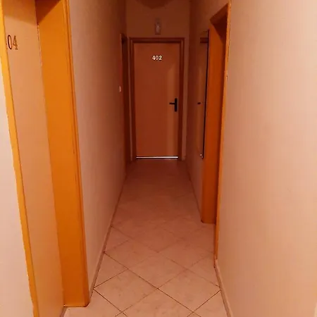 Diel * Veliko Tarnovo