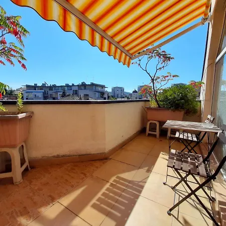 Diel 招待所 大特尔诺沃