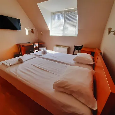 Guest house Diel Veliko Tarnovo