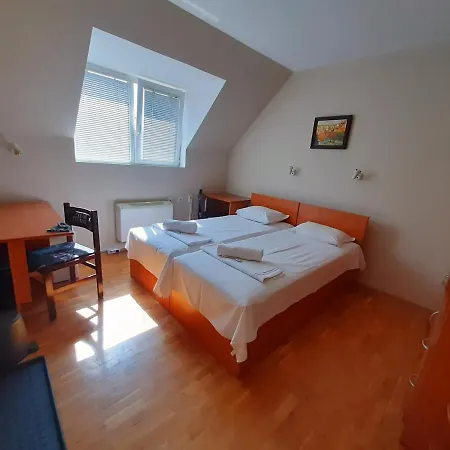 Diel Veliko Tarnovo