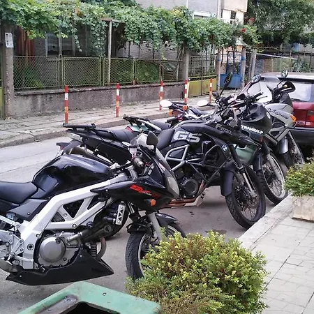 Diel * 大特尔诺沃