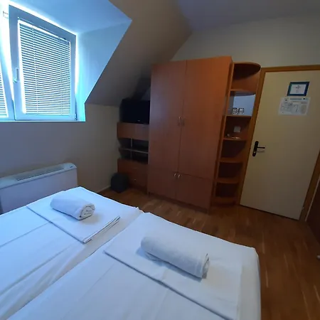Diel Veliko Tarnovo