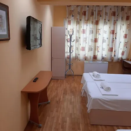 Diel Guest house Veliko Tarnovo