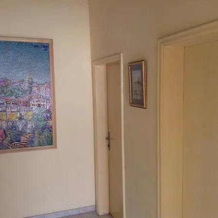 Diel Veliko Tarnovo