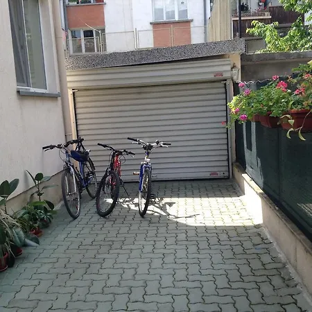 Diel * Veliko Tarnovo