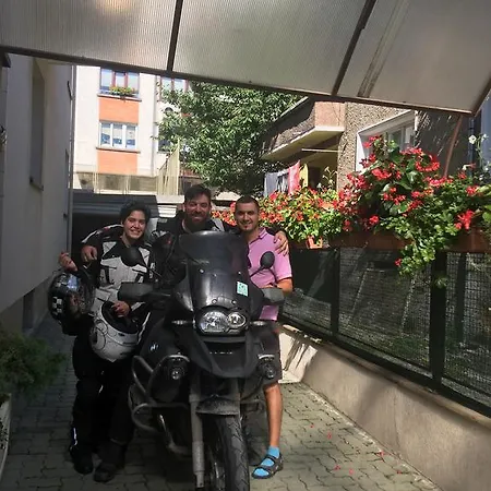 Diel Veliko Tarnovo