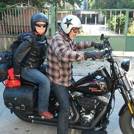 Diel * 大特尔诺沃