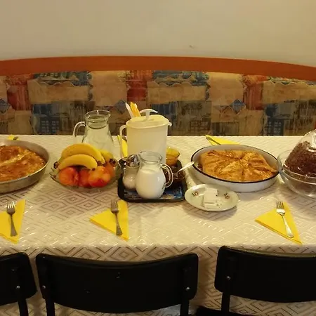 Diel Veliko Tarnovo