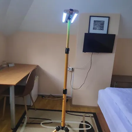 Diel * 大特尔诺沃