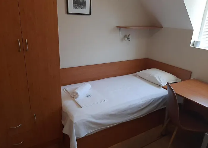 Diel * Veliko Tárnovo